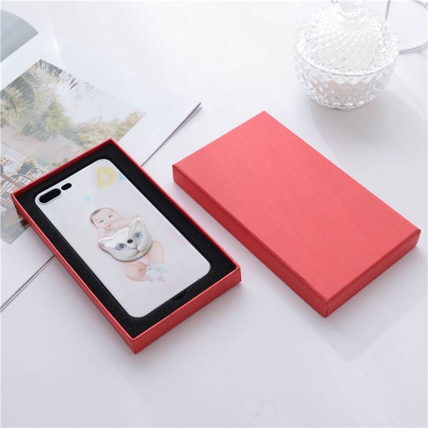 package boxes custom kraft paper phone box packaging for iphone 14 plus pro case a328
package boxes custom kraft paper phone box packaging for iphone 14 plus pro case a328