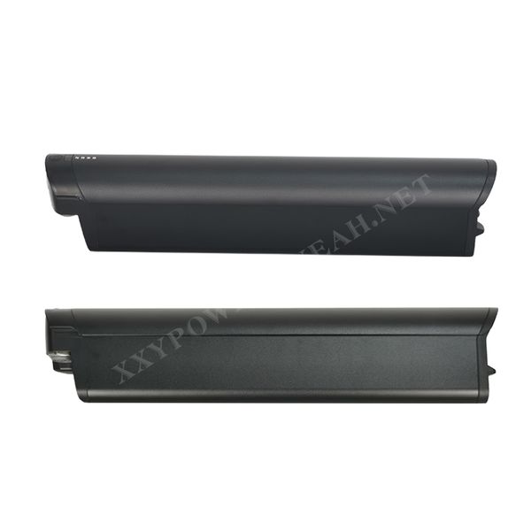 reention electric ebike batteries eel mini pro 36v 10.4ah 48v 14ah for ride1up bike 250w 350w 500w motor
reention electric ebike batteries eel mini pro 36v 10.4ah 48v 14ah for ride1up bike 250w 350w 500w motor