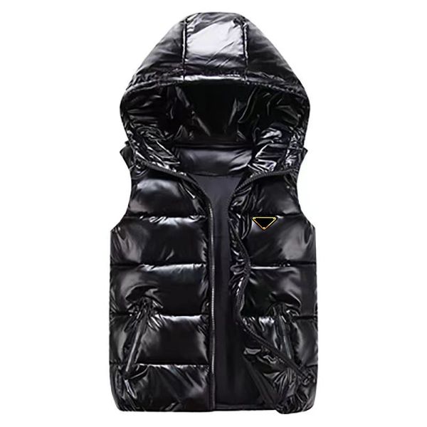 man vest down jacket hooded mens coats parkas windbreaker jackets downs coat s-4xl, Black;white
man vest down jacket hooded mens coats parkas windbreaker jackets downs coat s-4xl, Black;white