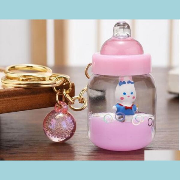 key rings key rings jewelry fashion bling rhinestone medical nurse baby bottle yoyo id holder red enamel love heart shape nursing re otn8n, Slivery;golden
key rings key rings jewelry fashion bling rhinestone medical nurse baby bottle yoyo id holder red enamel love heart shape nursing re otn8n, Slivery;golden