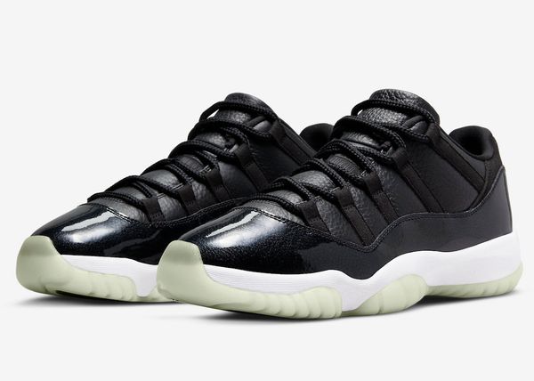 authentic 11 playoffs bred cherry shoes 11s real carbon fiber low 72-10 concord space jam 45 cap and gown win like 96 jubilee gamma blue men
authentic 11 playoffs bred cherry shoes 11s real carbon fiber low 72-10 concord space jam 45 cap and gown win like 96 jubilee gamma blue men