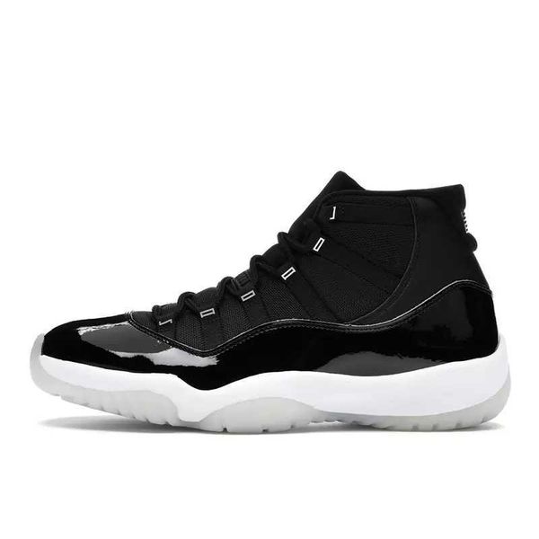 original quality 2022 jumpman 11 11s mens basketball shoes animal instinct cherry 25th anniversary bred low concord unc cap and gown legend, Black
original quality 2022 jumpman 11 11s mens basketball shoes animal instinct cherry 25th anniversary bred low concord unc cap and gown legend, Black
