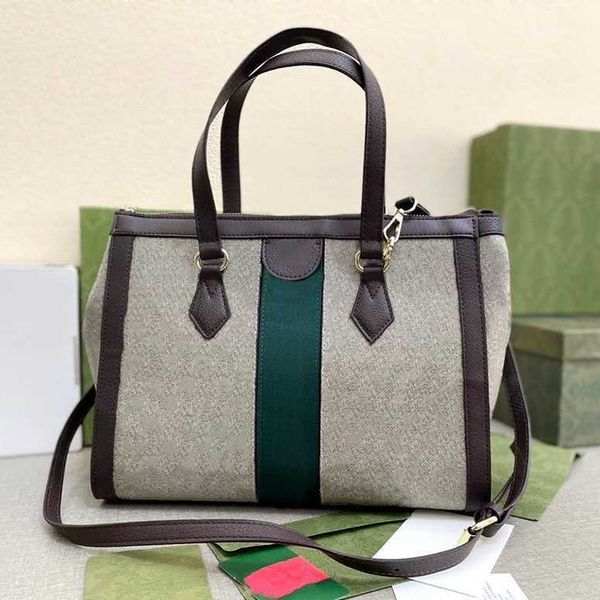 fashion lady tote bag ladies crossbody or one shoulder bags handbag red and green striped letter design
fashion lady tote bag ladies crossbody or one shoulder bags handbag red and green striped letter design