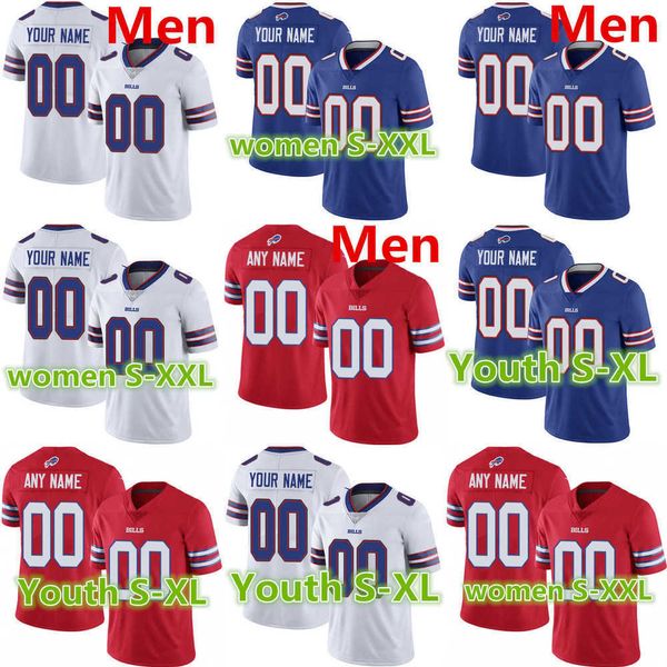 40 von miller jersey buffalo''bills''men womens youth 27 tre'davious white 14 stefon diggs 17 josh allen red 24 kai, Black;red
40 von miller jersey buffalo''bills''men womens youth 27 tre'davious white 14 stefon diggs 17 josh allen red 24 kai, Black;red