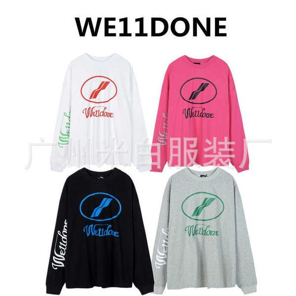 round well women's hoody done neck terry casual sweater autumn winter men women long sleeve hoodies sweatshirt graffiti cotton designer, Black
round well women's hoody done neck terry casual sweater autumn winter men women long sleeve hoodies sweatshirt graffiti cotton designer, Black