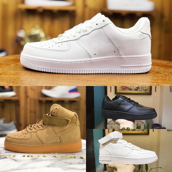 men 2022 designers outdoor men low casual shoes trainer forces skateboard one 1 07 knit euro airs high women all white black wheat
men 2022 designers outdoor men low casual shoes trainer forces skateboard one 1 07 knit euro airs high women all white black wheat