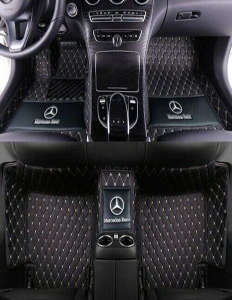 car carpet floor mat for fit mercedesbenze class w210 w211 w212 w213 waterproof leatherplease leave the car model and year3043420
car carpet floor mat for fit mercedesbenze class w210 w211 w212 w213 waterproof leatherplease leave the car model and year3043420