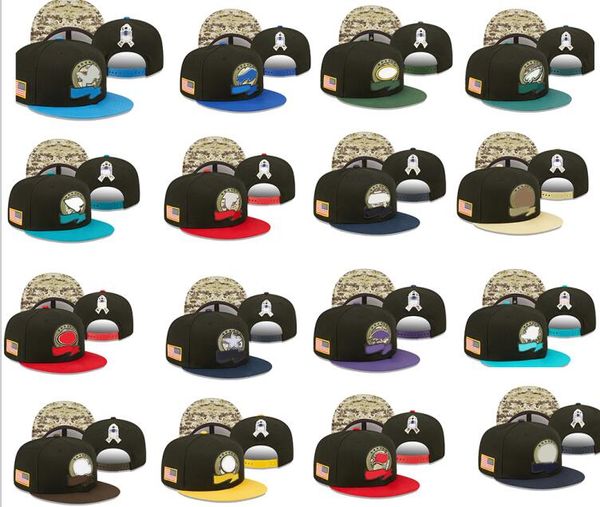 salute to service snapback hats football hat teams caps snapbacks adjustable mix match order all team kingcaps store 2022 fashion dhgate wea, Black;white
salute to service snapback hats football hat teams caps snapbacks adjustable mix match order all team kingcaps store 2022 fashion dhgate wea, Black;white