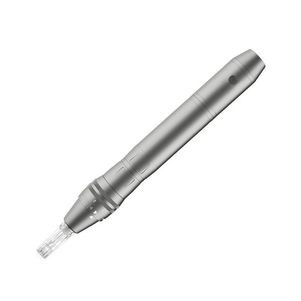 home beauty anti back flow korean derma pen manufacturer dermapen mesogun treatment machine 5 speedy level microneedling rolling system
home beauty anti back flow korean derma pen manufacturer dermapen mesogun treatment machine 5 speedy level microneedling rolling system