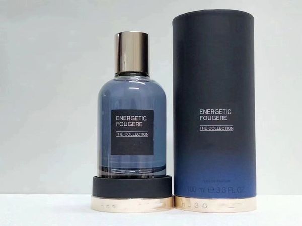 men perfume 100ml the collection vigorous cologne noble wood energetic fougere elegant vetiver daring saffiano fragrance long lasting smell
men perfume 100ml the collection vigorous cologne noble wood energetic fougere elegant vetiver daring saffiano fragrance long lasting smell