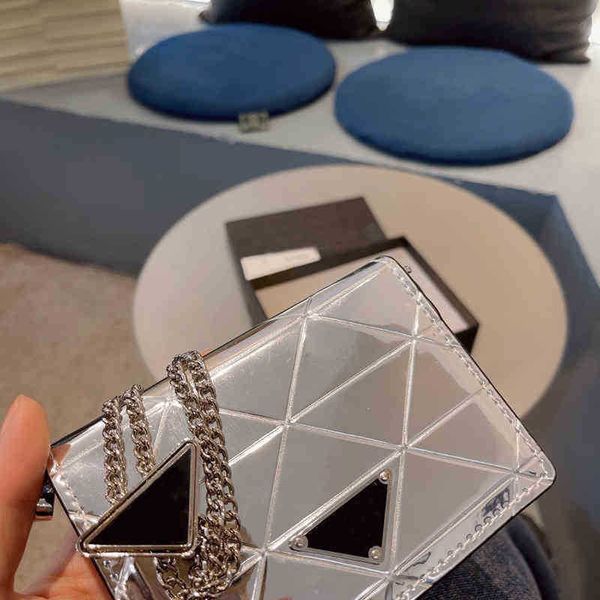 designer luxury prade bags for womens pink strap crossbody handbags vintage pravda paris plaid totes bag purses shoulder pada mens multicolo
designer luxury prade bags for womens pink strap crossbody handbags vintage pravda paris plaid totes bag purses shoulder pada mens multicolo