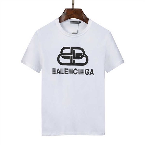 2022 new mens designers t shirt man womens tshirts with letters print short sleeves summer shirts hight quality men loose tees asian size m-, White;black
2022 new mens designers t shirt man womens tshirts with letters print short sleeves summer shirts hight quality men loose tees asian size m-, White;black
