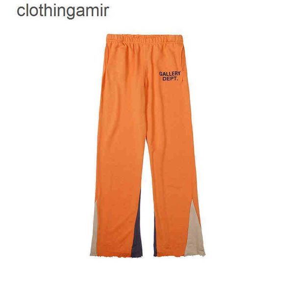 dept sweaterpant pants mens autumn galleryes winter american dept tide hand-painted speckle stitching drawstring pant shorts 3 uumd, Black
dept sweaterpant pants mens autumn galleryes winter american dept tide hand-painted speckle stitching drawstring pant shorts 3 uumd, Black