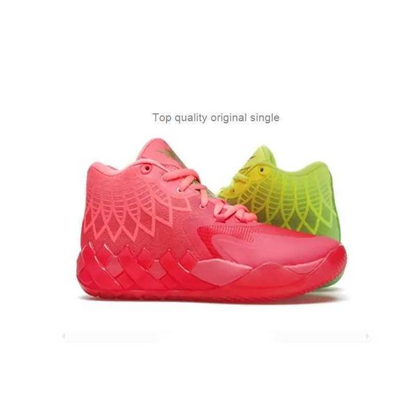 mb1 rick and morty kids basketball shoes for sale lamelo ball queen city purple black red grey men sport shoe trainner sneakers us7-us12
mb1 rick and morty kids basketball shoes for sale lamelo ball queen city purple black red grey men sport shoe trainner sneakers us7-us12