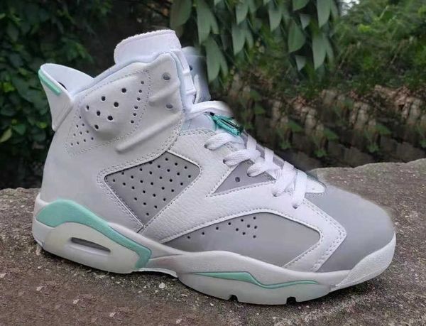 designer shoes 6 wmns tiffany blue basketball 6s white pure platinum-mint foam womens sneakers trainers sports dq4914-103
designer shoes 6 wmns tiffany blue basketball 6s white pure platinum-mint foam womens sneakers trainers sports dq4914-103