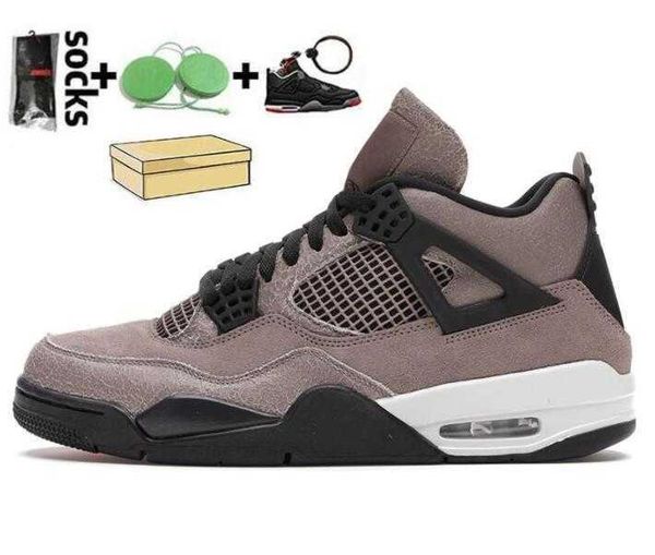 50color with box jumpman 4 sail white oreo mens jorden basketball shoes 4s fire red infrared shimmer travis trainers black cat university
50color with box jumpman 4 sail white oreo mens jorden basketball shoes 4s fire red infrared shimmer travis trainers black cat university