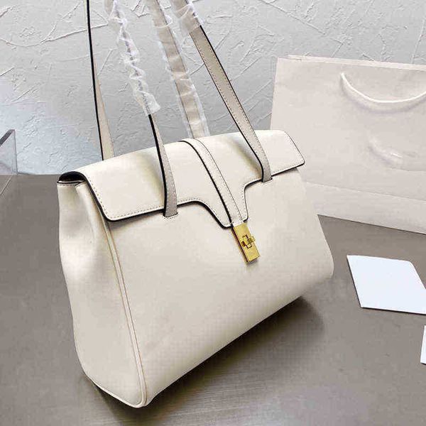 bag tote totes the messenger bags designer handbags brand women underarm bag commuter large capacity shopping bags leather shoulder portable
bag tote totes the messenger bags designer handbags brand women underarm bag commuter large capacity shopping bags leather shoulder portable