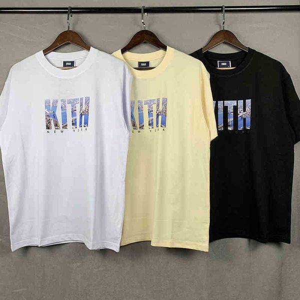 luxury shirts t shirt brand designer shirt correct version 2022 summer fashion kiss york limit ed print men's and women's loose sh, White;black
luxury shirts t shirt brand designer shirt correct version 2022 summer fashion kiss york limit ed print men's and women's loose sh, White;black
