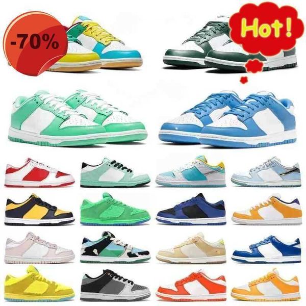 2022 designer mens casual shoes sneakers white black grey fog unc university blue low platform syracuse michigan sail trainers sports
2022 designer mens casual shoes sneakers white black grey fog unc university blue low platform syracuse michigan sail trainers sports