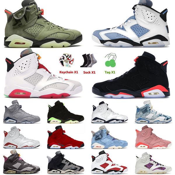 designer mens women basketball shoes 6 6s vi cactus jack jumpman unc black infrared georgetown hare bordeaux sneakers trainers size 13
designer mens women basketball shoes 6 6s vi cactus jack jumpman unc black infrared georgetown hare bordeaux sneakers trainers size 13