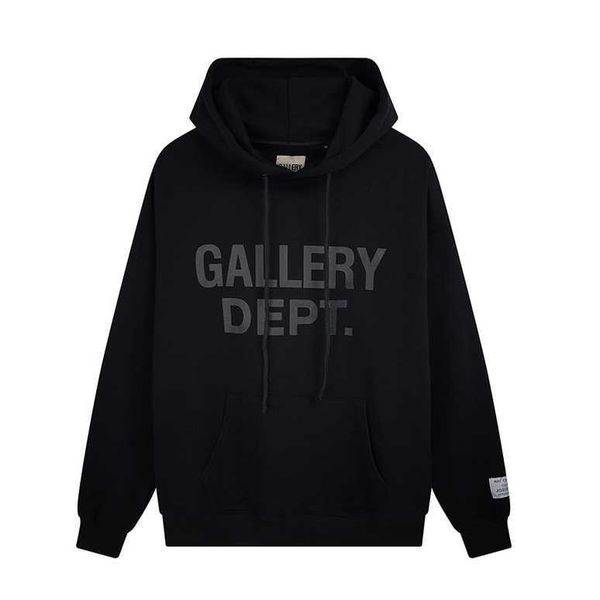 hoody mens women designers galleryy depts hoodies pullover large size printed hooded sweatshirt men and fashion sweater loose casual luxu, Black
hoody mens women designers galleryy depts hoodies pullover large size printed hooded sweatshirt men and fashion sweater loose casual luxu, Black