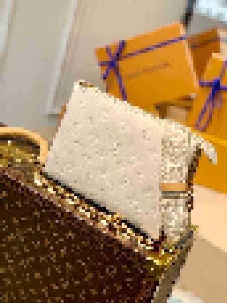 bags coussin pm bag m57793 cream white luxury quality brand designer letter handbags shoulder messenger bag hhiv, Black;white
bags coussin pm bag m57793 cream white luxury quality brand designer letter handbags shoulder messenger bag hhiv, Black;white
