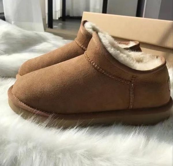 2022 australian classic warm boots womens mini half snow boot usa gs 585401 winter full fur fluffy furry satin ankle bootss booties slippers, Black
2022 australian classic warm boots womens mini half snow boot usa gs 585401 winter full fur fluffy furry satin ankle bootss booties slippers, Black