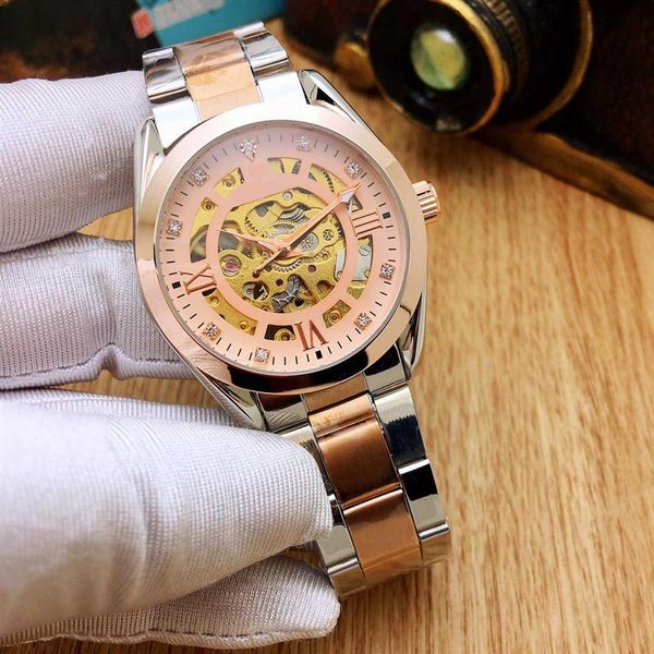 2019 new brand women designer luxury watches ladies fashion watch lady dia tag watches243t, Slivery;brown
2019 new brand women designer luxury watches ladies fashion watch lady dia tag watches243t, Slivery;brown