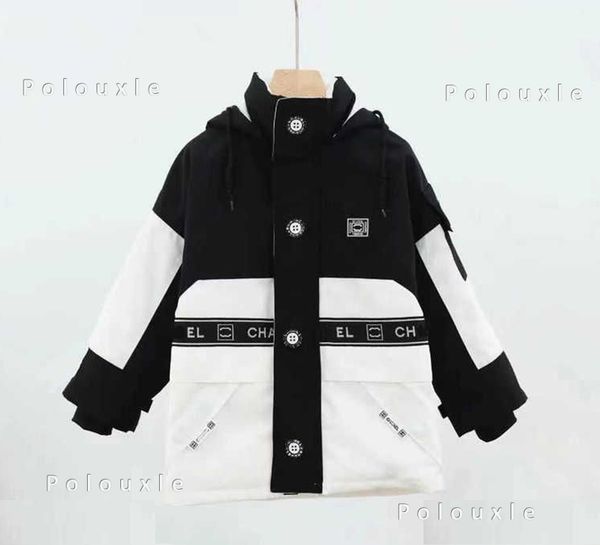 designer channel down jacket winter mens and womens puffer jackets embroidery c lapel hooded zipper short parka fashion thickened coat, Black
designer channel down jacket winter mens and womens puffer jackets embroidery c lapel hooded zipper short parka fashion thickened coat, Black