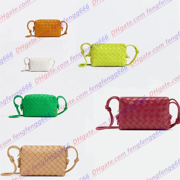 leather camera luxurys high bag men and women shoulder bags cross body purses totes luxury multi color selection women's handbags eveni
leather camera luxurys high bag men and women shoulder bags cross body purses totes luxury multi color selection women's handbags eveni