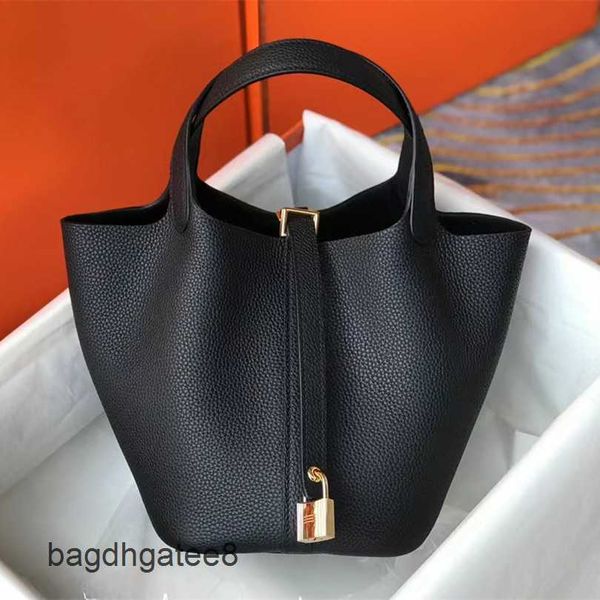bags classic leather designer waxed bag toto picotin locks thread he basket litchi 2023 handle basket handmade f4n6
bags classic leather designer waxed bag toto picotin locks thread he basket litchi 2023 handle basket handmade f4n6