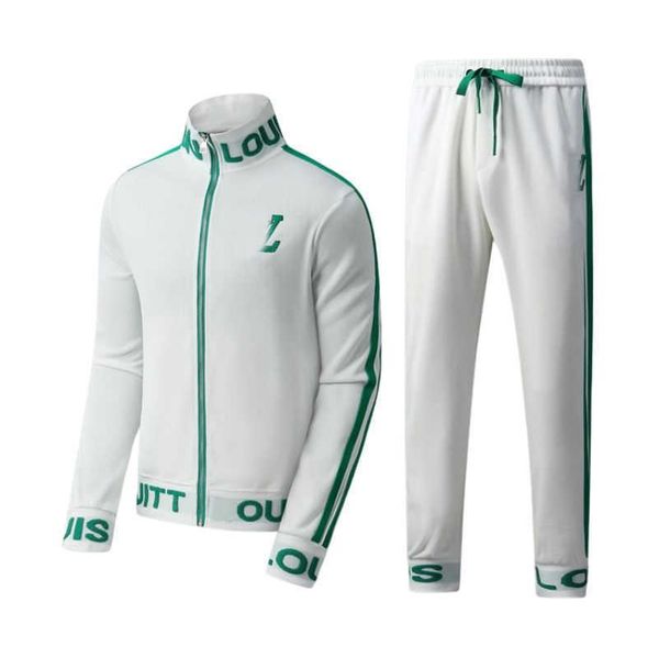 mens designer tracksuits suit hoodies new fashion brand men spring autumn men's two-piece zipper sportswear casual style tracksuits -3, Gray
mens designer tracksuits suit hoodies new fashion brand men spring autumn men's two-piece zipper sportswear casual style tracksuits -3, Gray