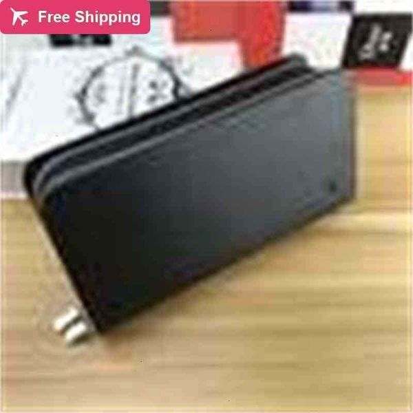 wallets purse luxury design n60111 1012 clutch men women's wallet newspaper pochette voyage leather vertical brazza zippy zipper vert, Red;black
wallets purse luxury design n60111 1012 clutch men women's wallet newspaper pochette voyage leather vertical brazza zippy zipper vert, Red;black