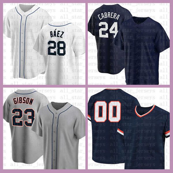 detroit baseball jersey javier baez mens miguel cabrera kirk gibson tucker barnhart jacoby jones dustin garneau jake rogers jonathan schoop, Blue;black
detroit baseball jersey javier baez mens miguel cabrera kirk gibson tucker barnhart jacoby jones dustin garneau jake rogers jonathan schoop, Blue;black