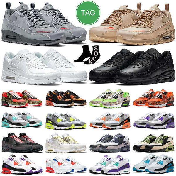 2022 men running shoes triple black white be true infrared total ge camo green surplus wolf grey laser blue unc volt mens women trainers
2022 men running shoes triple black white be true infrared total ge camo green surplus wolf grey laser blue unc volt mens women trainers