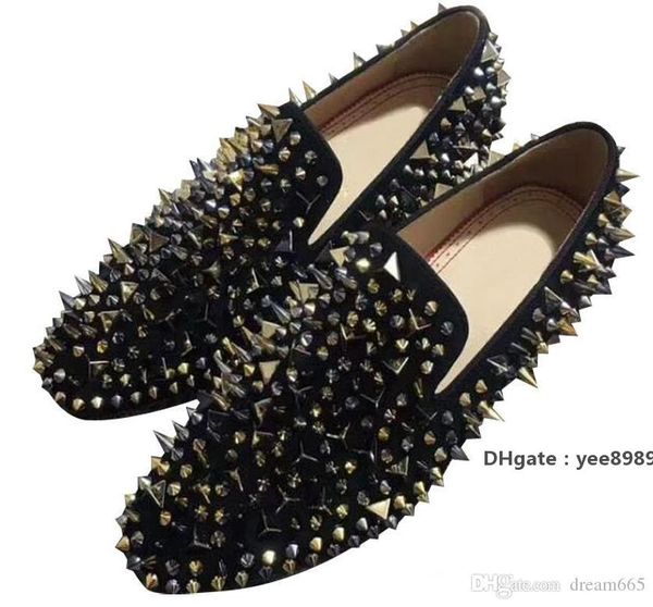 red-bottoms shoes christians brand fashion red shoes greggo orlato flat genuine leather oxford shoes mens womens walking flats wedding zda, Black
red-bottoms shoes christians brand fashion red shoes greggo orlato flat genuine leather oxford shoes mens womens walking flats wedding zda, Black