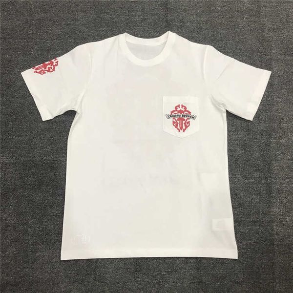 printed sword sanskrit classic men's red and women's short sleeve t-shirt, White;black
printed sword sanskrit classic men's red and women's short sleeve t-shirt, White;black