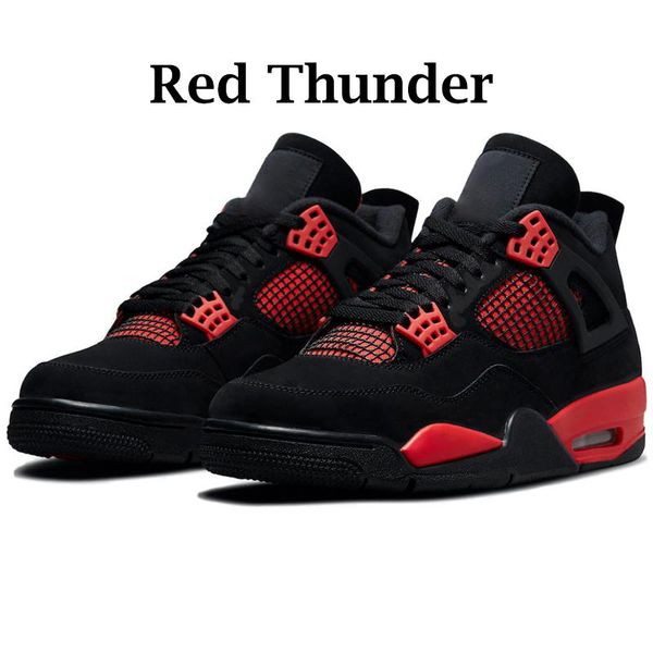 jumpman 4 4s basketball shoes blak cat military black midnight navy neon whiteshimmer bred canvas master military blue mens womens sports
jumpman 4 4s basketball shoes blak cat military black midnight navy neon whiteshimmer bred canvas master military blue mens womens sports