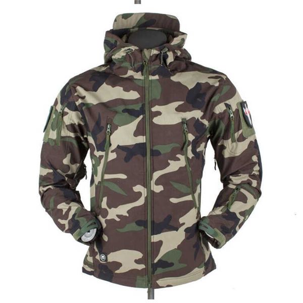 men's hoodies & sweatshirts men's outdoor hiking camping soft shell jacket tactical military camouflage waterproof fleece coat cli, Black
men's hoodies & sweatshirts men's outdoor hiking camping soft shell jacket tactical military camouflage waterproof fleece coat cli, Black