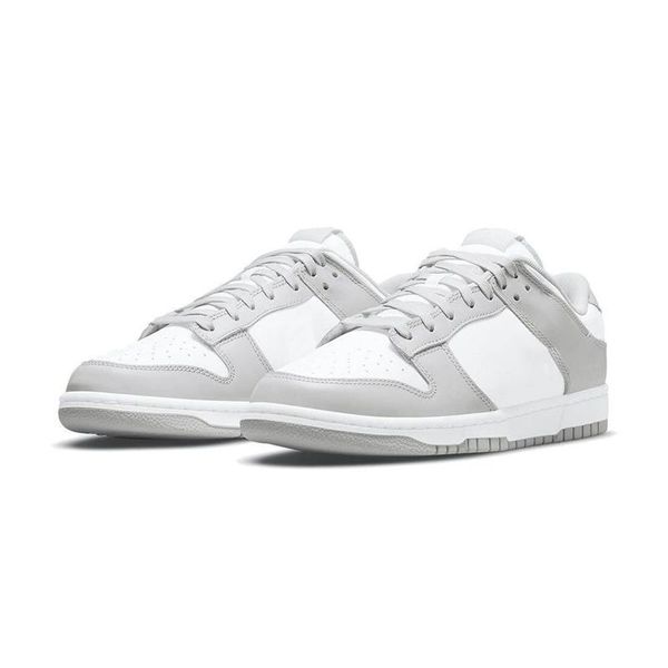 ning shoes argon grey fog syracuse varsity green p dust university red panda lows triple pink trainers sneakers outdoor size 36-47 3g5p
ning shoes argon grey fog syracuse varsity green p dust university red panda lows triple pink trainers sneakers outdoor size 36-47 3g5p
