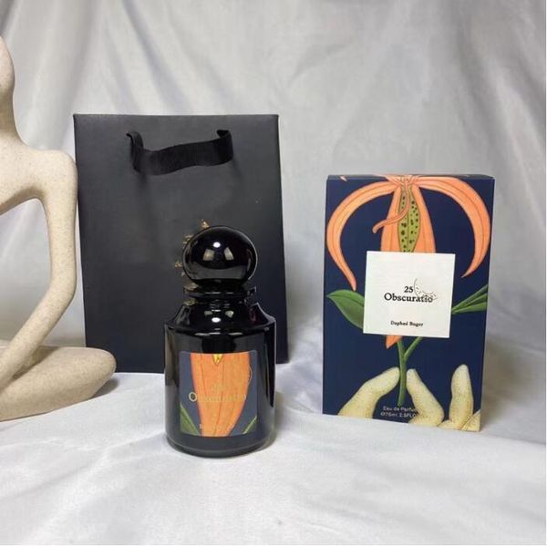 neutral fragrance fresheners 75ml mirabilis 60 25 9 26 tenebrae perfume eau de parfum 2.5fl.oz long lasting smell edp men women perfumes
neutral fragrance fresheners 75ml mirabilis 60 25 9 26 tenebrae perfume eau de parfum 2.5fl.oz long lasting smell edp men women perfumes
