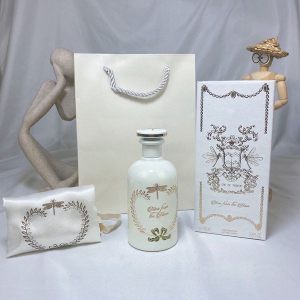 perfumes fragrances for neutral perfume 100ml tears from the moon edp floral note for any skin higehst edition
perfumes fragrances for neutral perfume 100ml tears from the moon edp floral note for any skin higehst edition