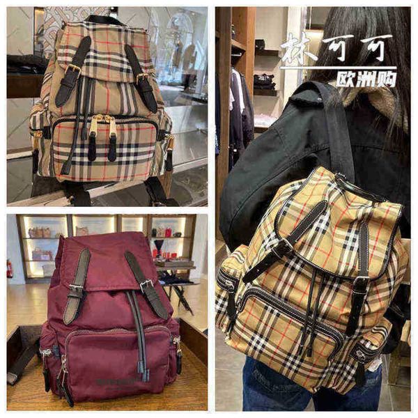 burbrerys crossbody handbags bags burbrery onthego tote luxuries designers women bag purses totes designer woman handbag shoulder wallet par
burbrerys crossbody handbags bags burbrery onthego tote luxuries designers women bag purses totes designer woman handbag shoulder wallet par
