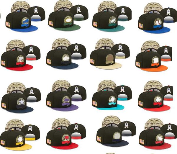 salute to service snapback hats football hat teams caps snapbacks adjustable mix match order all team kingcaps store 2022 fashion dhgate wea, Black;white
salute to service snapback hats football hat teams caps snapbacks adjustable mix match order all team kingcaps store 2022 fashion dhgate wea, Black;white
