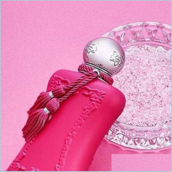 solid perfume the latest new woman men per parfums de oriana 75ml rose pink bottle long lasting fragrance counter edition spray smel dhuhc
solid perfume the latest new woman men per parfums de oriana 75ml rose pink bottle long lasting fragrance counter edition spray smel dhuhc