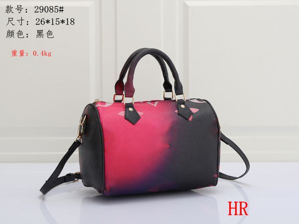 luxury tote shoulder bag totes purse designer handbag message bags cluth brand crossbody pu leather #29085 womens old flower 26cm multi colo
luxury tote shoulder bag totes purse designer handbag message bags cluth brand crossbody pu leather #29085 womens old flower 26cm multi colo