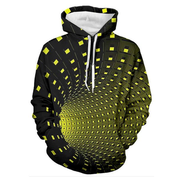 3d well women's hoody done sweater customized hoodies casual sweatshirt graffiti cotton designer sports 11, Black
3d well women's hoody done sweater customized hoodies casual sweatshirt graffiti cotton designer sports 11, Black