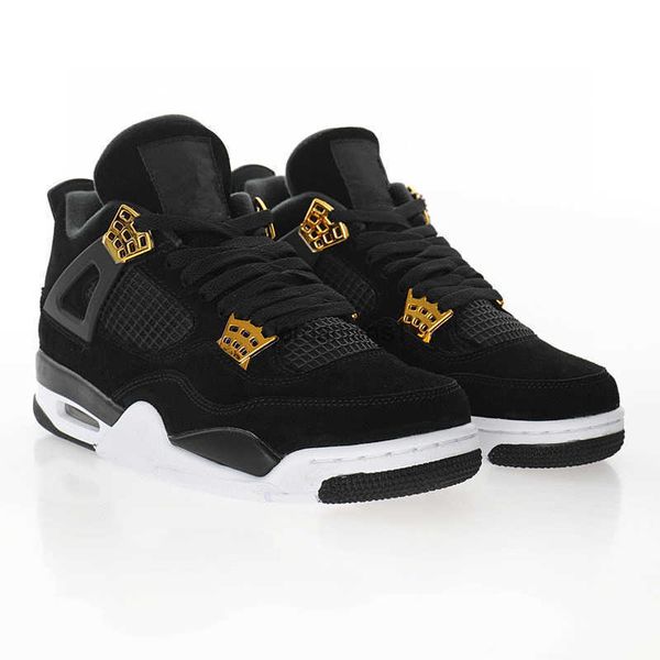 brand shoes jumpman 4 black metallic gold-white suede sneakers basketball school date night leisure, White;red
brand shoes jumpman 4 black metallic gold-white suede sneakers basketball school date night leisure, White;red