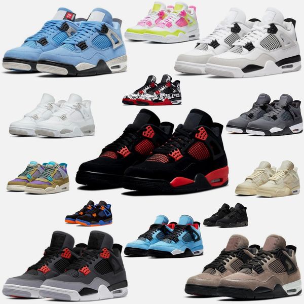 womens trainers sneakers men basketball shoes university blue white oreo sail bred taupe haze neon mens jumpmen 4s trainer outdoor sports sn
womens trainers sneakers men basketball shoes university blue white oreo sail bred taupe haze neon mens jumpmen 4s trainer outdoor sports sn