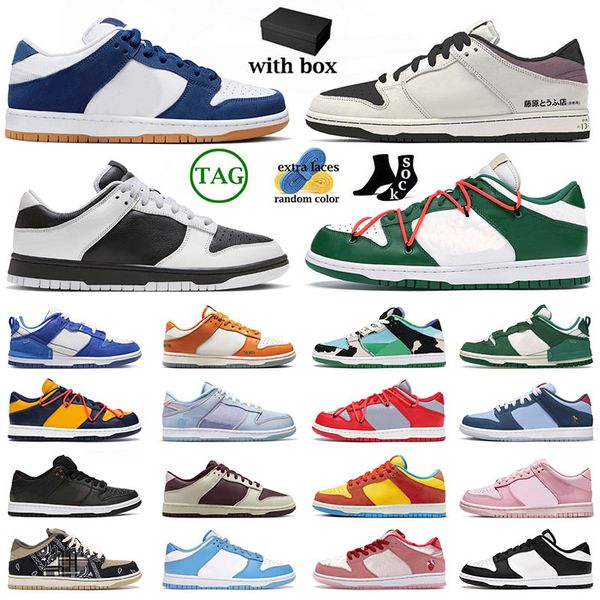 running shoes low with box men women fashion ae86 la dodgers reverse panda disrupt 2 valentine day famu why so sad runner sneakers trainers
running shoes low with box men women fashion ae86 la dodgers reverse panda disrupt 2 valentine day famu why so sad runner sneakers trainers